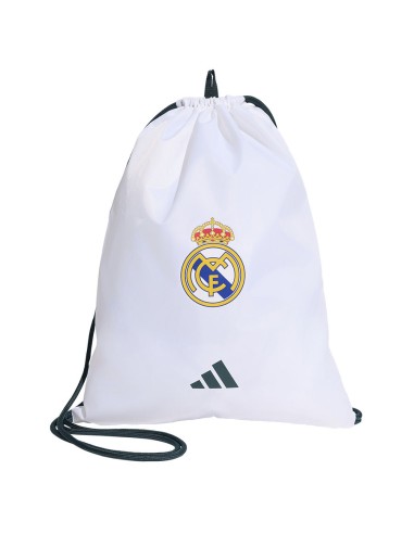 adidas Real Madrid KR2798 bag