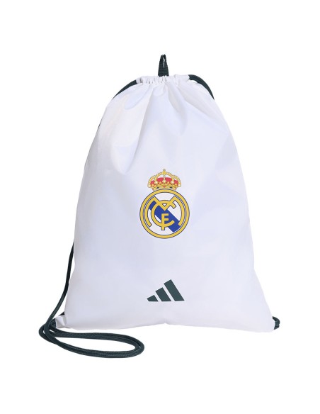 adidas Real Madrid KR2798 bag