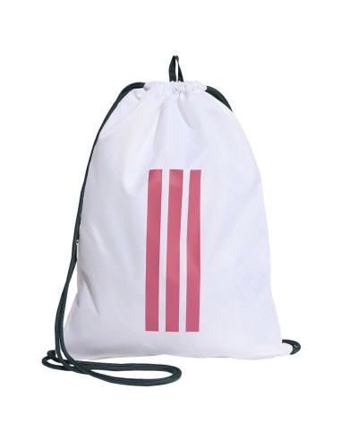 adidas Real Madrid KR2798 bag
