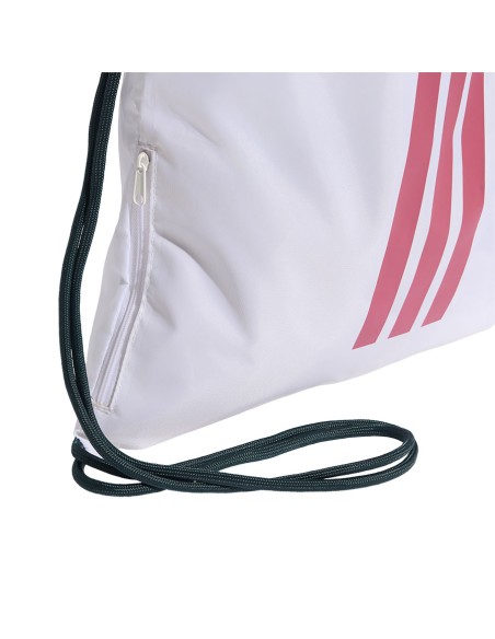 adidas Real Madrid KR2798 bag
