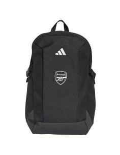 Adidas Arsenal London FC KR2951 Backpack