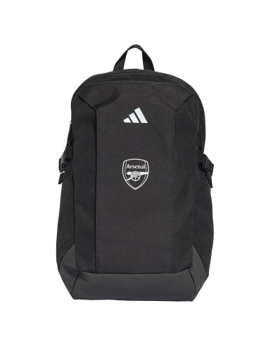 Adidas Arsenal London FC KR2951 Backpack