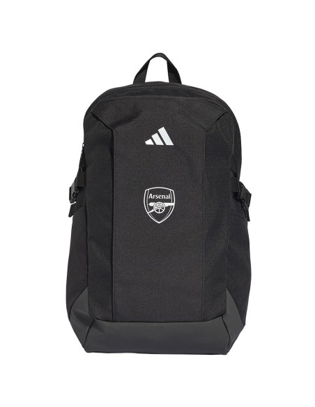 Adidas Arsenal London FC KR2951 Backpack