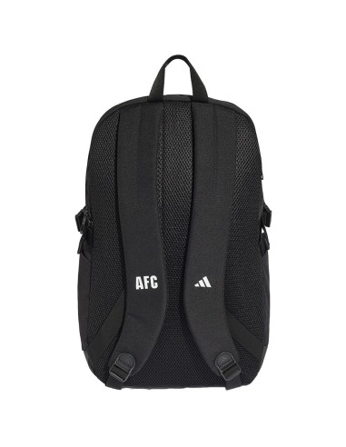 Adidas Arsenal London FC KR2951 Backpack