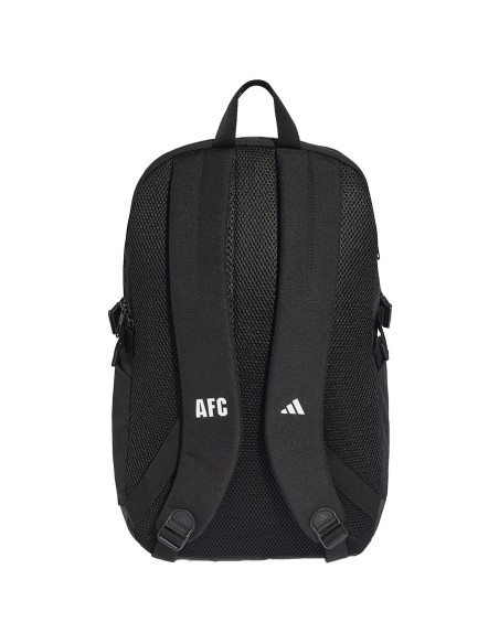 Adidas Arsenal London FC KR2951 Backpack