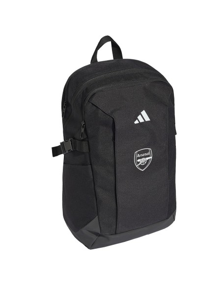 Adidas Arsenal London FC KR2951 Backpack