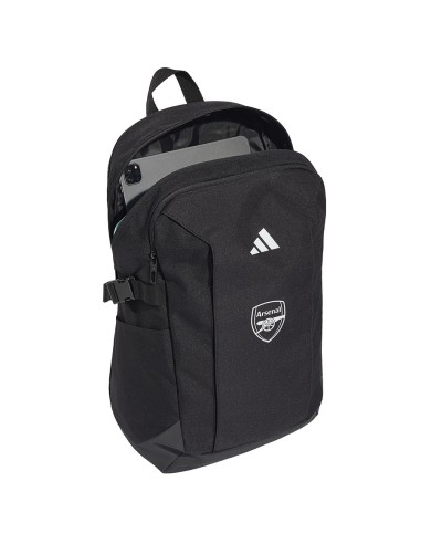 Adidas Arsenal London FC KR2951 Backpack