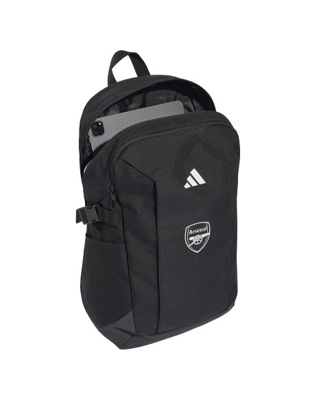 Adidas Arsenal London FC KR2951 Backpack