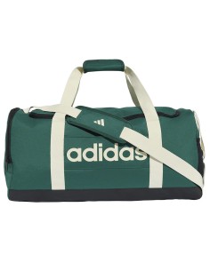 Adidas Linear Duffel KS2070 bag