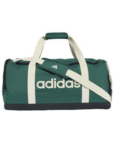 Adidas Linear Duffel KS2070 bag