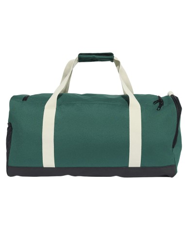Adidas Linear Duffel KS2070 bag