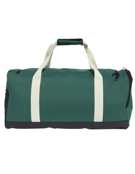 Adidas Linear Duffel KS2070 bag