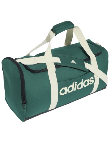 Adidas Linear Duffel KS2070 bag