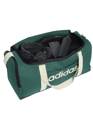 Adidas Linear Duffel KS2070 bag