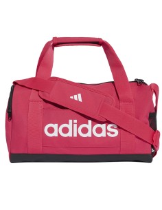 Adidas Linear Duffe XS bag KS2072