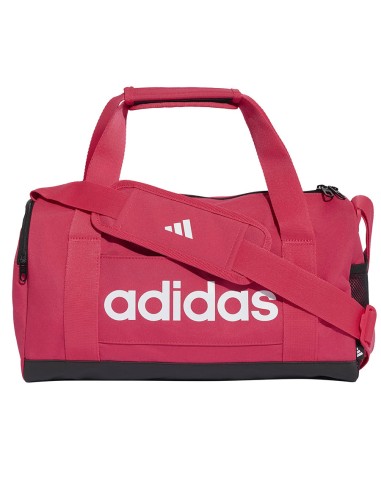 Adidas Linear Duffe XS bag KS2072