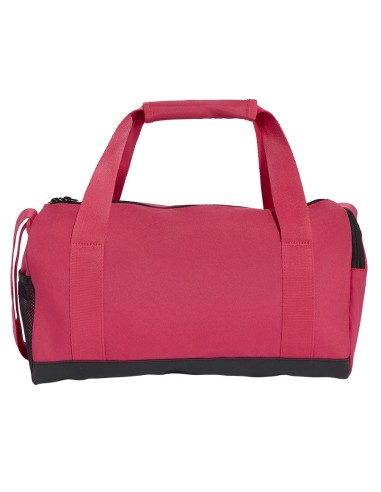 Adidas Linear Duffe XS bag KS2072