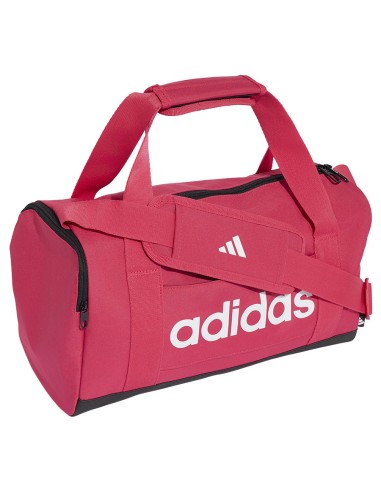 Adidas Linear Duffe XS bag KS2072