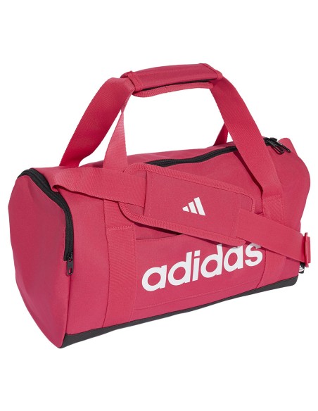 Adidas Linear Duffe XS bag KS2072
