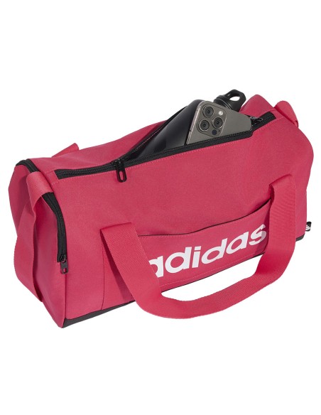 Adidas Linear Duffe XS bag KS2072