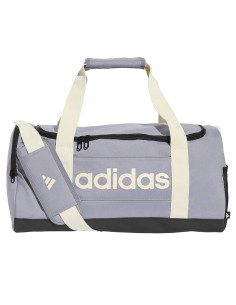 Adidas Linear Duffel KS2074 bag