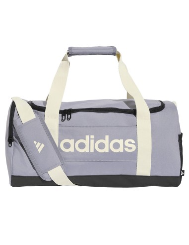 Adidas Linear Duffel KS2074 bag