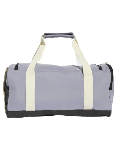 Adidas Linear Duffel KS2074 bag