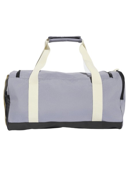 Adidas Linear Duffel KS2074 bag