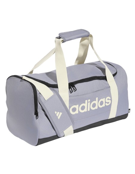 Adidas Linear Duffel KS2074 bag