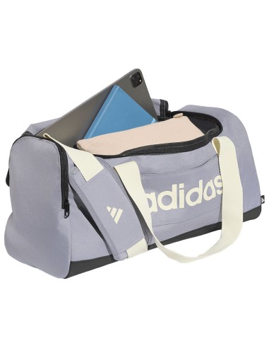 Adidas Linear Duffel KS2074 bag