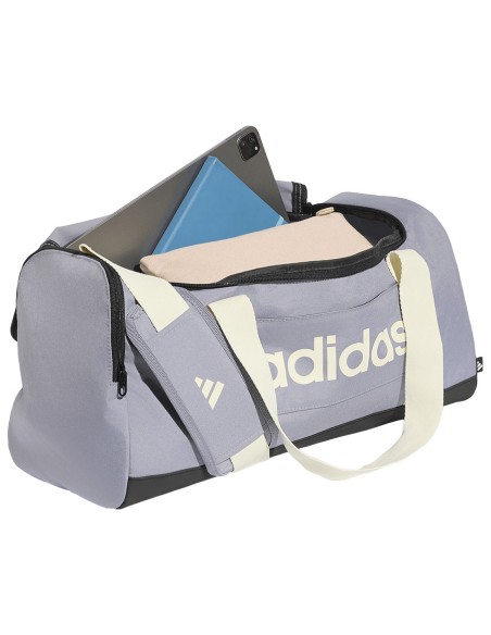 Adidas Linear Duffel KS2074 bag