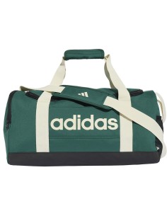 Adidas Linear Duffel KS2075 bag