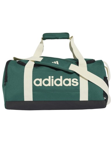 Adidas Linear Duffel KS2075 bag