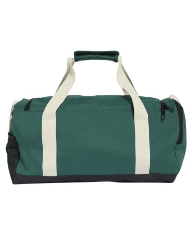 Adidas Linear Duffel KS2075 bag