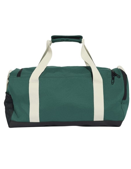Adidas Linear Duffel KS2075 bag