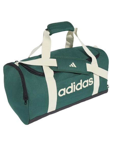 Adidas Linear Duffel KS2075 bag