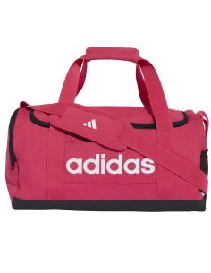 Adidas Linear Duffe S KS2076 bag