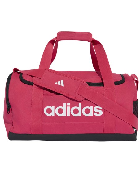 Adidas Linear Duffe S KS2076 bag