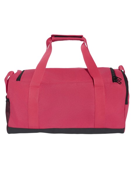 Adidas Linear Duffe S KS2076 bag