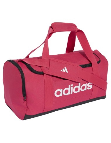 Adidas Linear Duffe S KS2076 bag