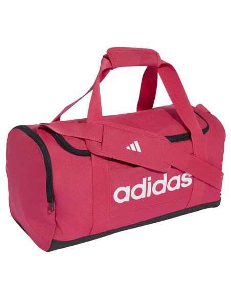 Adidas Linear Duffe S KS2076 bag
