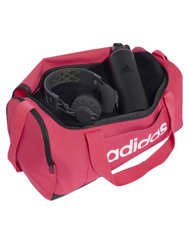 Adidas Linear Duffe S KS2076 bag
