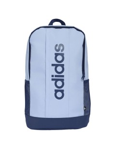 adidas Linear Backpack KS2093