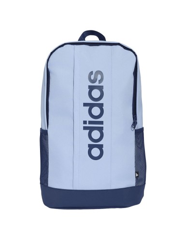 adidas Linear Backpack KS2093
