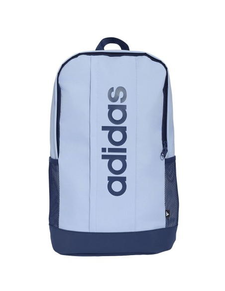 adidas Linear Backpack KS2093