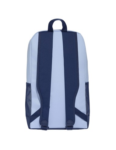 adidas Linear Backpack KS2093