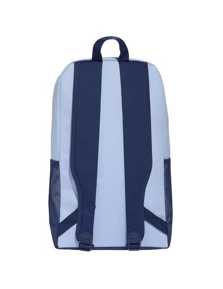adidas Linear Backpack KS2093