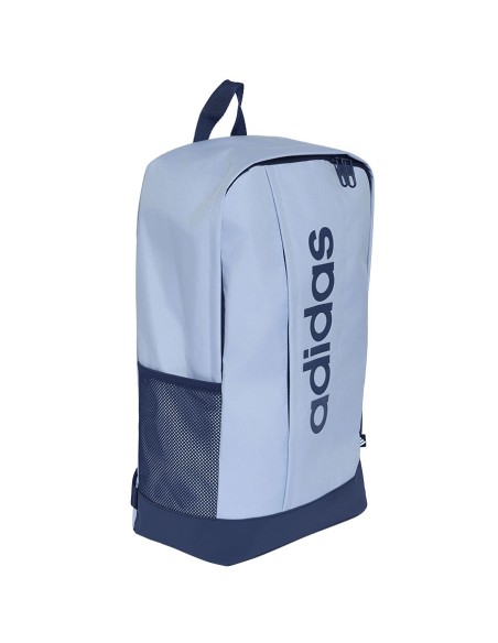 adidas Linear Backpack KS2093
