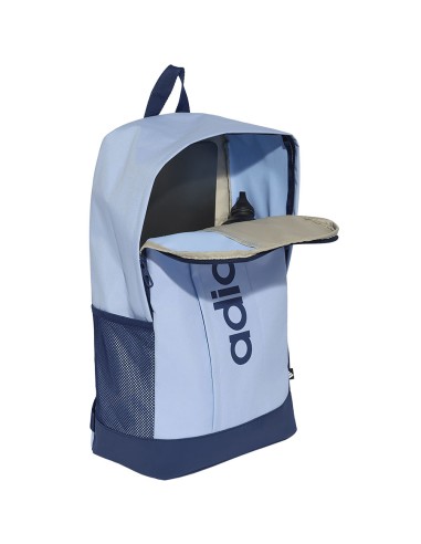 adidas Linear Backpack KS2093