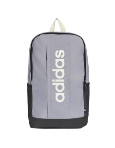 adidas Linear Backpack KS2094
